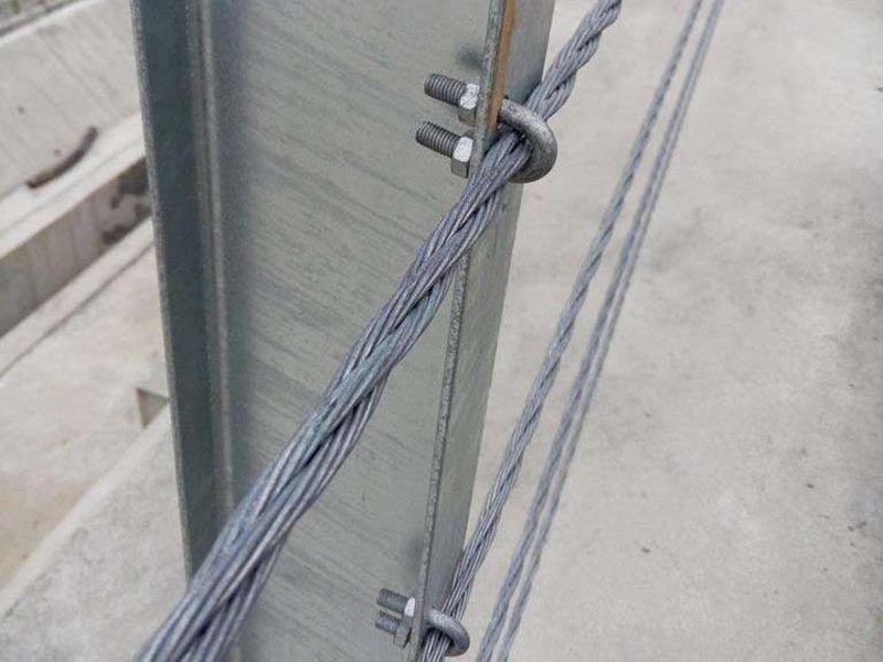 ���Է��o(h��)�W(w��ng)